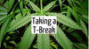 Cannabis Tolerance Breaks: How to Take One and What to Expect