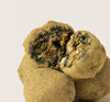 Moon Rock Weed: What Are Marijuana Moon Rocks?