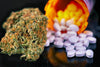 Does Marijuana Interact With Other Drugs?