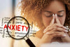 Treating Anxiety with CBD or THC