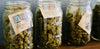 How to Store Your Weed to Keep It Fresh and Flavorful