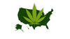 Where is Weed Legal? - Marijuana Laws by State for 2025