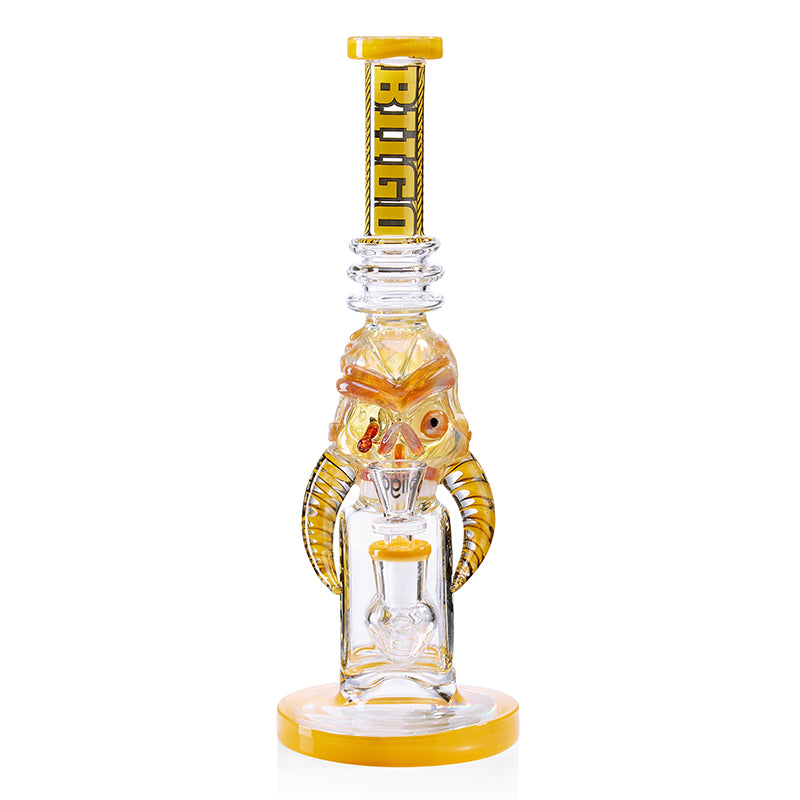 BIIGO BI414 Water Pipe