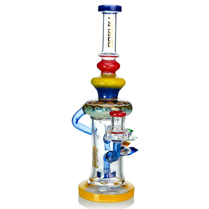 C84_Glass_Bongs-1