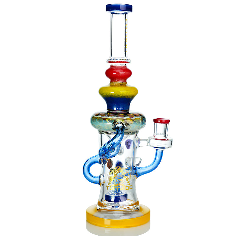 C84_Glass_Bongs-2