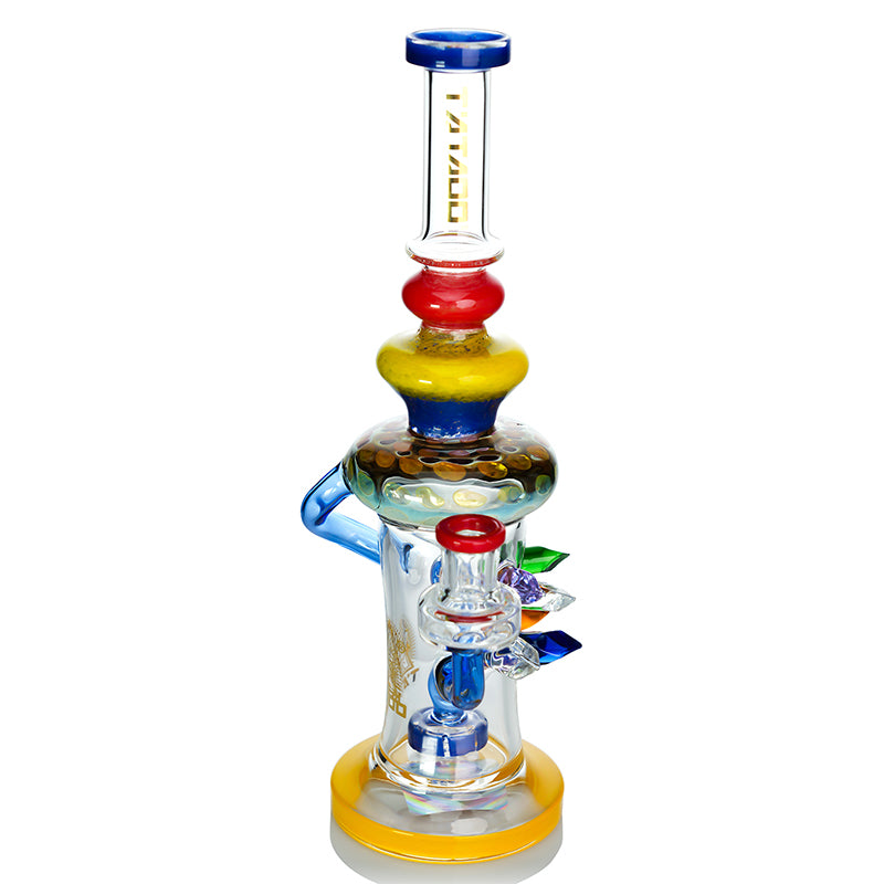 C84_Glass_Bongs-3