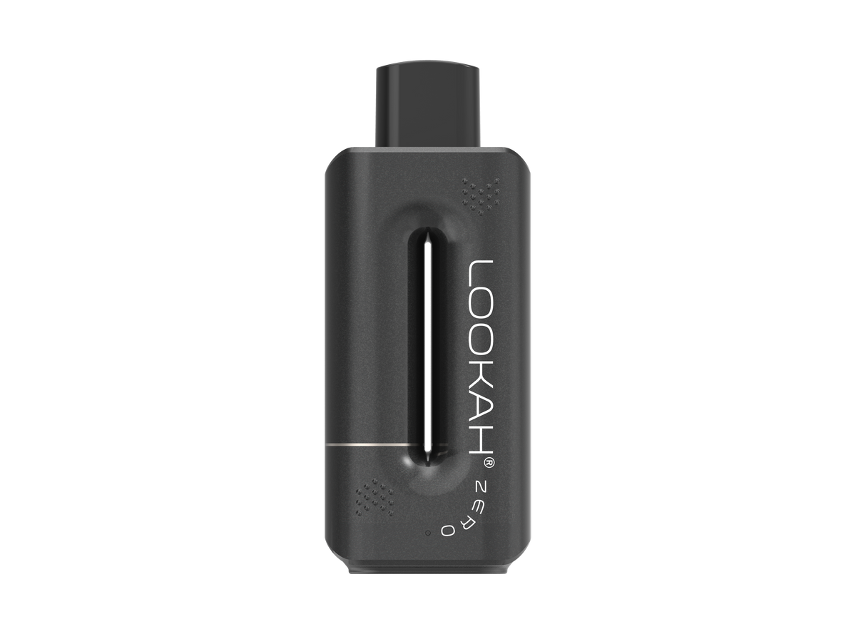 LOOKAH Zero 510 Vape Pen Battery