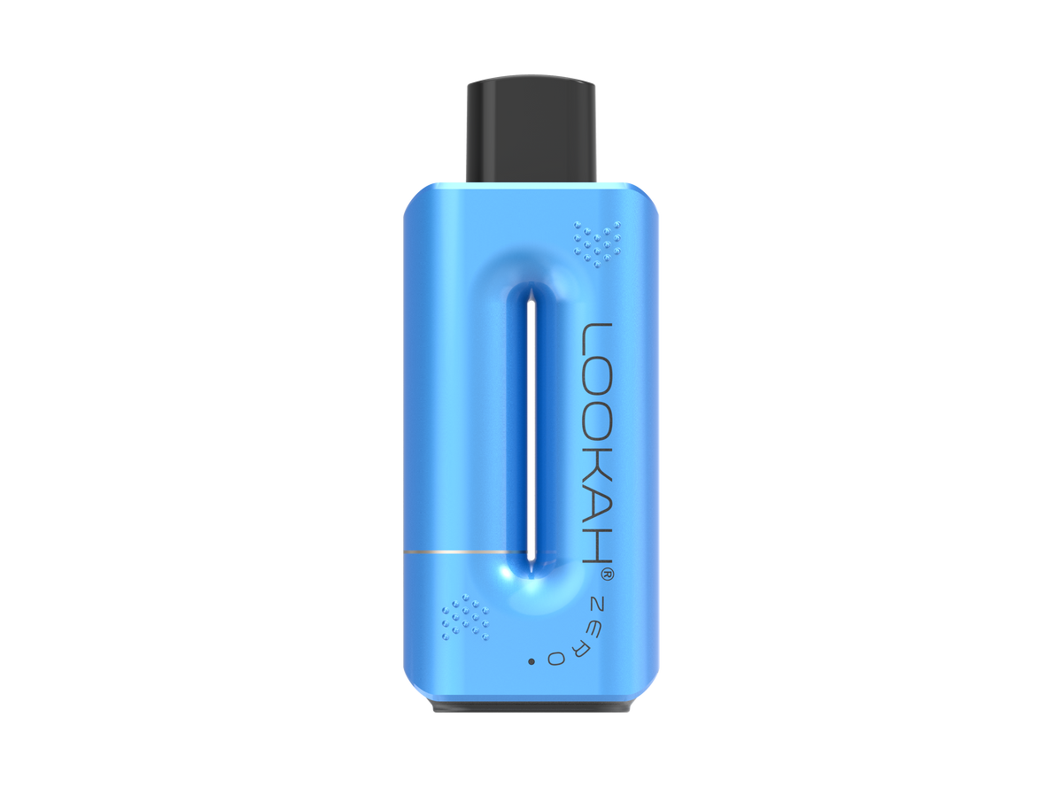 LOOKAH Zero 510 Vape Pen Battery