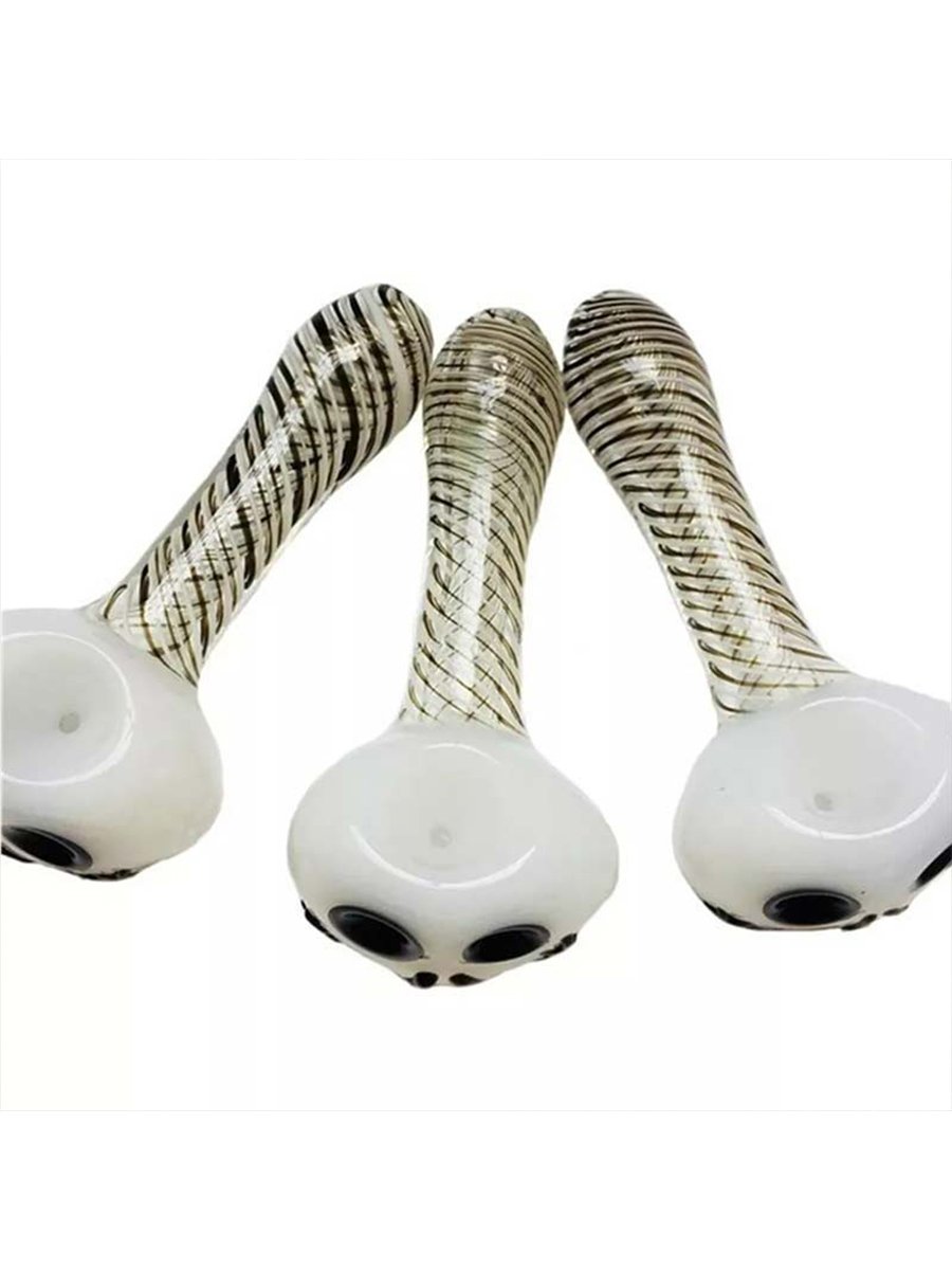 halloween swirl stripe pipe top 2